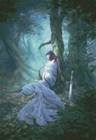 Forest Mage VACHER 29618.jpg