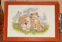 Подарок для Валерки..JPG