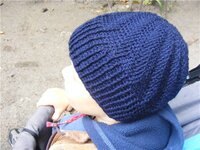 шапочка Herle 1.jpg