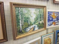 Изображение 1841.jpg