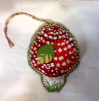 1.Игольница-Мухомор(вид сзади).jpg