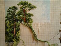 4 лист 22декабря.jpg