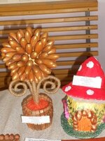 DSCN0883 (225x300).jpg