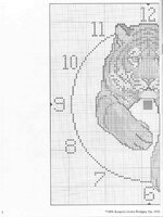 часы с тигром 1.jpg