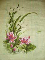 триптих ПОЛЕВЫЕ ЦВЕТЫ (2).jpg