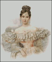 Наталья Гончарова Пушкина.jpg