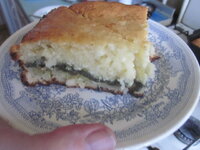 Изображение 32996.jpg