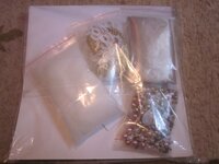 Изображение 31893.jpg