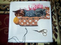 шаг 9 со снапами.jpg