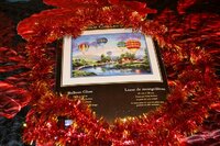 Изображение 012.jpg