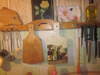 Изображение 2843.jpg