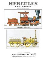 Ross Originals Hercules and Northumbrian-D.jpg