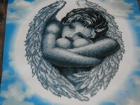 Изображение 173.jpg