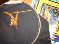 Изображение 110.jpg