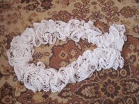 Изображение 1598.jpg