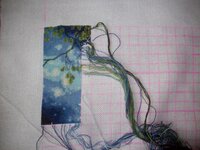 Изображение 009.jpg