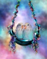 Love on the Moon Swing.jpg