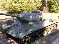 т-34.jpg