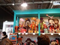 2015-09-25 11-16-08.jpg