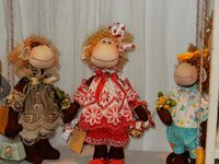 2015-10-22 14-14-00.jpg