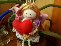 2015-01-30 13-57-19.jpg