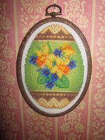 Изображение 31298.jpg