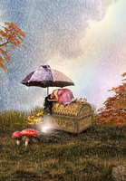 Protecting The Treasure.png