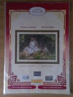 Набор ЗР Лесные хищники.jpg