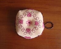 Анютка Незабудка бискорню 09.jpg