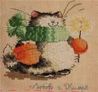 Люба для Измы.jpg