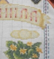 Людмила.  Было..jpg