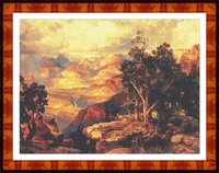 SC 359 Grand Canyon.jpg