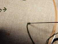 2014-05-18 17-37-22.jpg