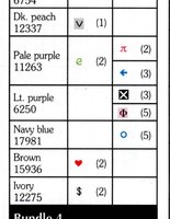 Копия 35181_key_01.jpg