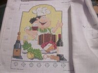 Изображение 370.jpg