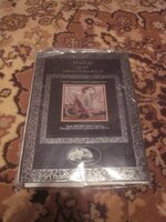 Изображение 222.jpg