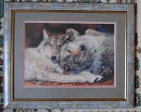 Brauni Счастливая пара КК.jpg