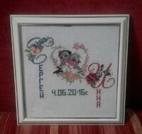 ВЛЮБЛЁННЫЕ ПТАХИ.jpg