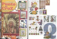 Ambientes en Punto de Cruz - 35 (цв.гр).jpg