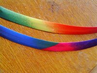 IMAG3026 [1024x768].JPG