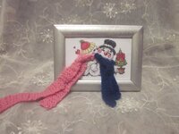 Изображение 128.jpg