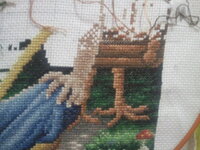 Баба-Яга.   Отшив  на 17.05.15.  +240.jpg