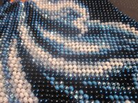 Изображение 483.jpg