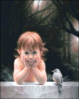 Boy  Marina  Dieul.jpg