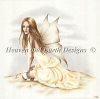 HAEZIN 1256 Cute Little Fairy.jpg