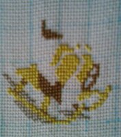 Бусинка - 3.jpg