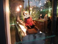 франция 068.jpg