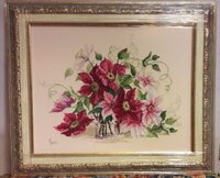 32. Клематисы.jpg