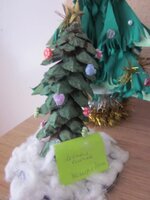 Изображение 32272.jpg