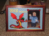 Фоторамка Дракон - 1 (сен 2011).jpg